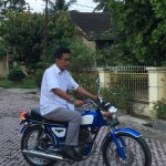 Profesi di Era Digital dan Artificial Intelligence [AI] : Ada Yang Hilang dan Ada Yang Tumbuh