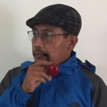 Berkenalan Dengan Filsafat Stoa