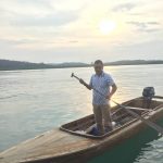 Utang Luar Negeri Indonesia: Evolusi, Struktur, dan Keberlanjutan