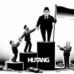 Yang Terjajah yang Terhutang : Dampak Konferensi Meja Bundar (KMB) 1949