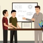 Sistem Pendidikan yang Membebaskan: Perspektif Tokoh-Tokoh Terkemuka