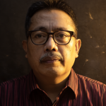 Perkembangan Pemikiran Eksistensialisme Di Indonesia