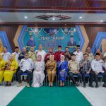 Postmodernisme Dalam Bidang Pendidikan Di Indonesia: Sebuah Analisis Filosofis Dan Implikasi Praktis