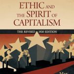 Analisis Terhadap Buku Etika Protestan dan Semangat Kapitalisme Karya Max Weber
