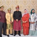 Kebijakan Peningkatan Likuiditas Perbankan Menkeu Purbaya Yudhi Sadewa (2025) dalam Perspektif Historis Indonesia