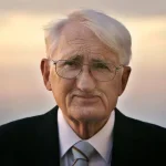 Tentang Filsafat Jürgen Habermas: Karya dan Relevansi