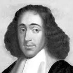 Baruch de Spinoza: Rasionalisme Radikal, Monisme, dan Kebebasan Intelektual