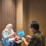 Akuntabilitas dan Transparansi Algoritma: Dilema Etis dan Tata Kelola AI