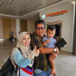 Pola Diplomasi Negara dan Gaya Kepemimpinan Global