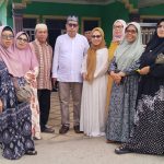 Analisis Paleografis dan Linguistik Aksara Batak: Warisan Nusantara yang Terancam Punah