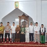 Pajak Digital Lintas Negara: Dilema Kedaulatan, Konsensus Global, dan Implikasi Strategis di Indonesia