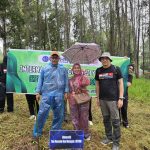 Analisis Ketenagakerjaan Indonesia 2025-2026: Refleksi Stabilitas Semu, Tantangan Struktural, dan Proyeksi Transformasi Digital