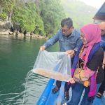 Kondisi Sosial Budaya Indonesia Tahun 2025 dan Proyeksi Strategis Tahun 2026