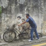 Refleksi Kritis Kondisi Teknologi Informasi dan Internet Indonesia Tahun 2025 dan Proyeksi Strategis Tahun 2026: Menavigasi Era Konektivitas, AI, dan Ketahanan Digital