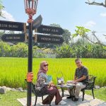 Perilaku Ekonomi dan Transformasi Sosio-Struktural Masyarakat Agraris Sumatera Utara: Analisis Komparatif Sektor Perkebunan Kelapa Sawit, Tanaman Palawija, dan Hasil Hutan Bukan Kayu